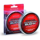 Mivardi Competition EVO-X 150 m 0,148 mm