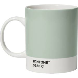 Copenhagen Design Чаша халба Pantone 385 мл салвия (101035655)