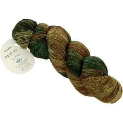 KnitPro Symfonie Terra VR2013 Himalayas