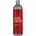 TIGI Bed Head Resurrection Super Repair Conditioner 750 ml