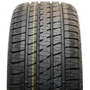 Osobní pneumatiky Bridgestone Alenza 001 275/50 R20 113W