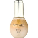 Declaré Age Control Multi Lift Serum SRC-Complex Sensitivity Reducing Complex liftingové sérum pre spevnenie kontúr tváre 50 ml