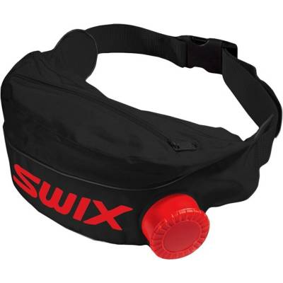 SWIX Drink Belt THERMO WC