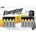 Energizer Батерия, AA молив, 8 бр. , ENERGIZER "Alkaline Power" E300128001/NZAP6A05 (E300128001/NZAP6A05)