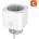 Avatto Смарт контакт WiFi Avatto OT02-EU (OT02-EU-W)