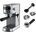 Electrolux E6EC1-6ST