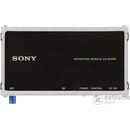 Sony XA-NV400
