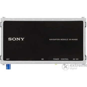 Sony XA-NV400