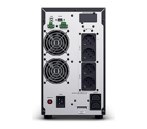 CyberPower OLS3000EA-DE
