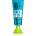 TIGI Back It Up Texturizing Cream стилизиращ крем за фиксиране и оформяне 125ml