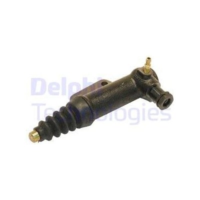 DELPHI Pomocný válec, spojka LL70316