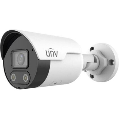 Uniview IPC2128SE ADF40KM WL I0
