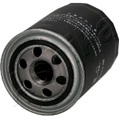 Ashika 10-K0-006 маслен филтър HENGST H10W19 (10-K0-006)
