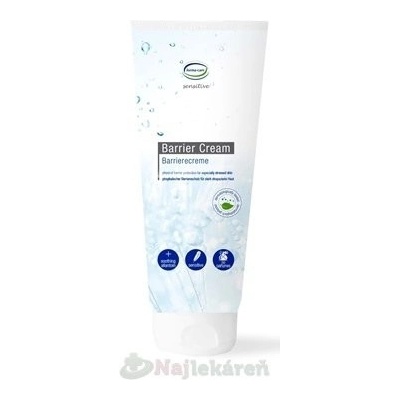 FORMA-CARE BARIÉROVÝ KRÉM 200 ml