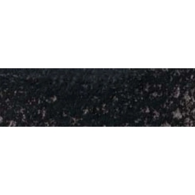 Caran d´Ache suchý pastel v tužce 009 black