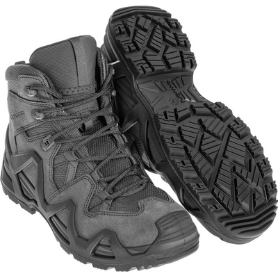 Lowa Zephyr MK2 GTX MID TF Wolf – Sleviste.cz