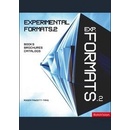 Experimental Formats 2 PB