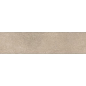 Mexen Cava Cemento Grey глазирано камениново средство, ректифицирано G1, плочка (TL711-120-030-01)