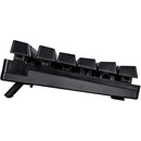 Image 1 of Trust GXT 835 Azor (24166)