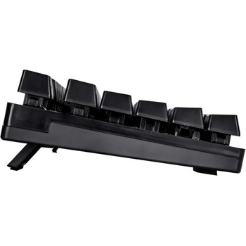 Image 1 of Trust GXT 835 Azor (24166)