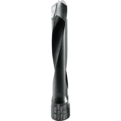 Festool 497871 Fréza na hmoždinky tvrdokov Dĺžka 70 mm Vonkajší Ø 14 mm Pracovná dĺžka 70 mm