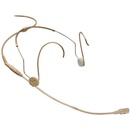 Image 1 of Sennheiser Hsp 4