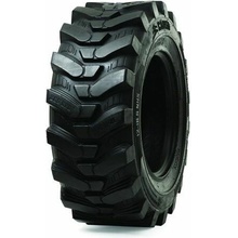 GALAXY SKS 532 27X8,5 - 15 8PR