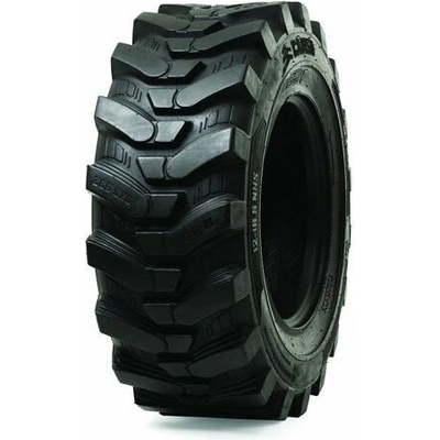 GALAXY SKS 532 27X8,5 - 15 8PR
