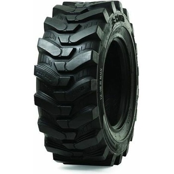 GALAXY SKS 532 27X8,5 - 15 8PR