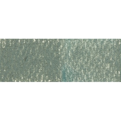 Derwent Pastel v tužce P450 green oxide