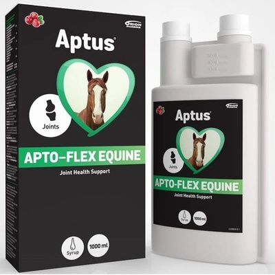 Aptus Equine Apto-flex 1000 ml