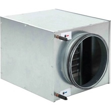 Soler & Palau MBW 355