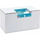 Dymo 2093093