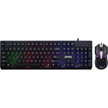 Image 1 of Jedel GK106