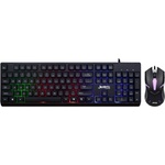 Jedel GK106