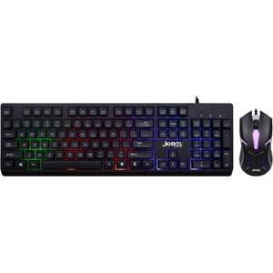 Jedel GK106