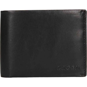 Lagen 50720/L BLK