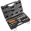 NEO TOOLS 08-821