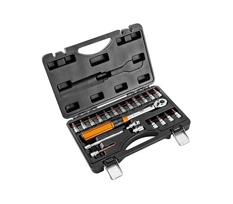NEO TOOLS 08-821