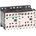 Schneider Electric LC2K0910E7
