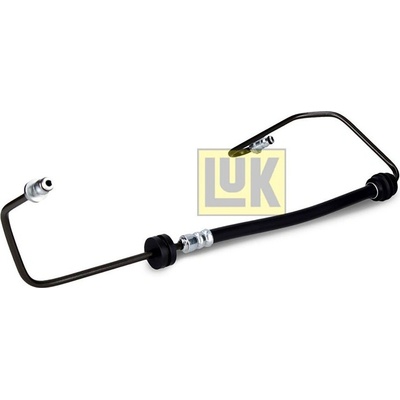 Spojkové vedení Schaeffler LuK 418 0034 10