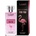 Lazell Camellia Flamenco Women EDP 100 ml