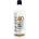 Joico Lumishine Creme Developer 946 ml кремообразен оксидант 40 Vol. (12 %)