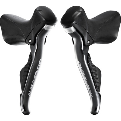 Shimano Dura Ace ST-9070 Di2