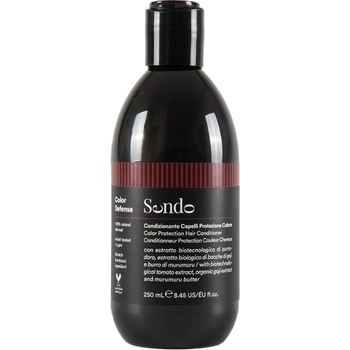 Sendo Concept Sendo Color Defense Балсам за защита на цвета, 250 ml