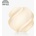 BAMBU LAB PLA Translucent Mellow Yellow с ролка (13410)