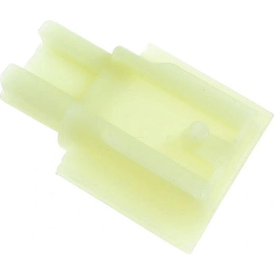 Upevnění vidličky startéru AS-PL SRS3040 (BULK)