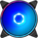CHIEFTEC ZF-1425RGB