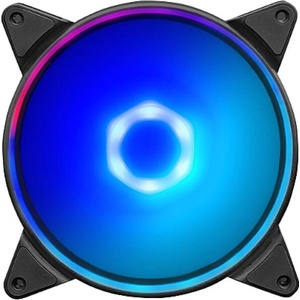 CHIEFTEC ZF-1425RGB