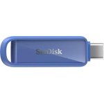 SanDisk Phone Drive 256GB (SDIXS0N-256G-GN6ND) Флаш памет